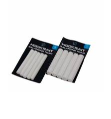 NASH BAIT BALANCING FOAM WHITE 5mm