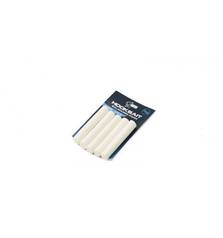 NASH BAIT BALANCING FOAM 7mm