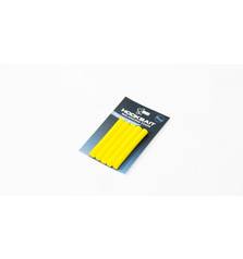 NASH BAIT BALANCING FOAM