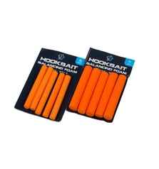 NASH BAIT BALANCING FOAM