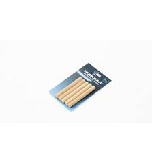 NASH BAIT BALANCING FOAM 7mm