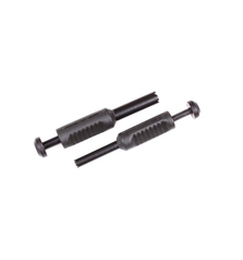 NASH 7mm BAIT CORER