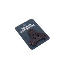 NASH BAIT STRIPPER