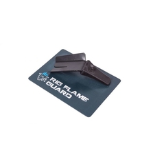 NASH RIF FLAME GUARD