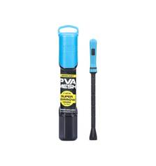 NASH WEBCAST PVA SUPER NARROW 18mm 7m