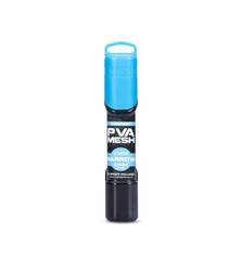 NASH PVA WEBCAST PVA NARROW SYSTEM 23mm 7M