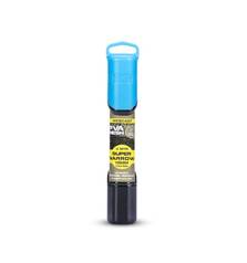 NASH WEBCAST ULTRA WEAVE PVA MESH SUPER NARROW 18mm 4m