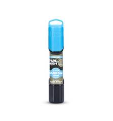 NASH WEBCAST ULTRA WEAVE PVA SYSTEM NARROW 23mm 4m