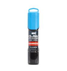 NASH CLAW CRACKET BAIT MESH NARROW 23mm NOT PVA