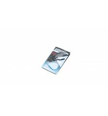 NASH TUNGSTEN SINKERS