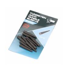 NASH TUNGSTEN ANTI TANGLE SLEEVE