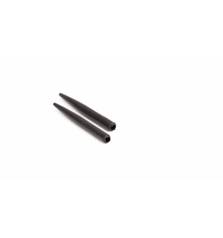 NASH TUNGSTEN ANTI TANGLE SLEEVE