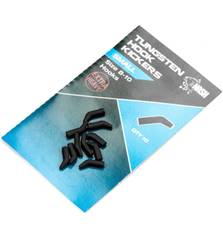 NASH TUNGSTEN HOOK KICKERS