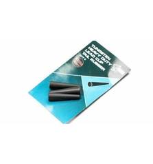 NASH TUNGSTEN HEAVY DUTY TAIL RUBBER