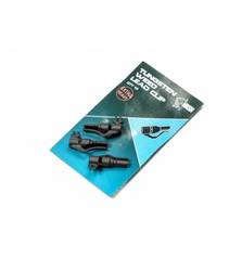 NASH TUNGSTEN WEED LEAD CLIP