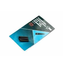 NASH TUNGSTEN WEED LEAD CLIP TAIL RUBBERS
