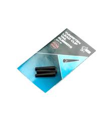 NASH TUNGSTEN LEAD CLIP TAIL RUBBERS