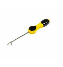 NASH LATCH BOILIE NEEDLE