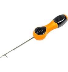 NASH MICRO LATCH BOILIE NEEDLE