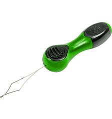 NASH HOOK EYE THREADER