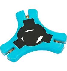 NASH STRIPPER TOOL
