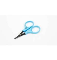 NASH CUTTERS