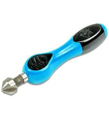 NASH BORE TOOL