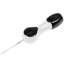 NASH MAGGOT NEEDLE