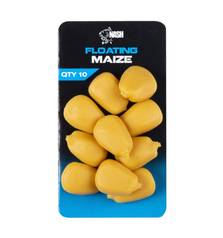 NASH FLOATING MAIZE