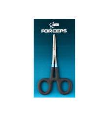NASH FORCEPS