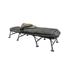 NASH INDULGENCE SS4 WIDE 4 SEASON