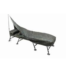 NASH INDULGENCE WINTER SHROUND SS2-SS3