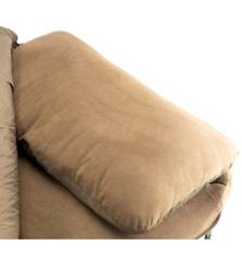 NASH INDULGENCE PILLOW STANDARD