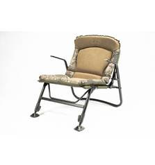 NASH INDULGENCE SUB LOW CHAIR