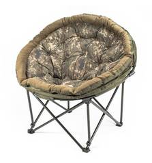NASH INDULGENCE MOON CHAIR