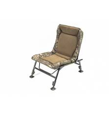 NASH INDULGENCE ULTRALITE