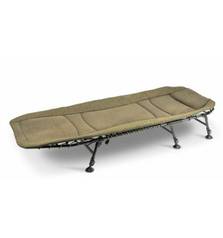 NASH TACKLE BEDCHAIR