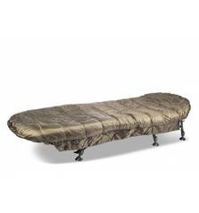 NASH TACKLE SLEEPING BAG