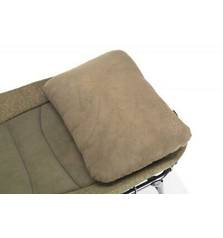 NASH TACKLE PILLOW