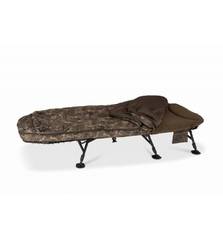 NASH INDULGENCE SS3W MK2