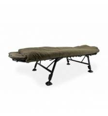 NASH TACKLE JUNIOR SLEEP SYSTEM