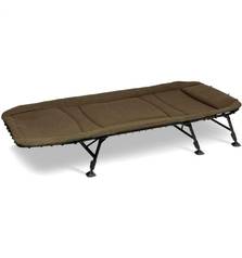 NASH TACKLE BEDCHAIR WIDE