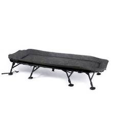 NASH INDULGENCE MK4 BED