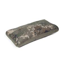 NASH INDULGENCE PILLOW CAMO WIDE