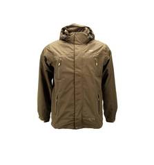 NASH WATERPROOF JACKET 10-12YRS