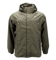 NASH JACKET WATERPROOF M