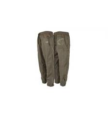 NASH WATERPROOF TROUSERS