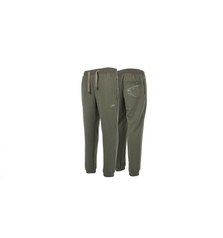 NASH TRACKSUIT BOTTOMS