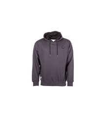 NASH STREET GREY EDITION HOODY