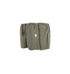 NASH SHORT LIGHTWEIGHT SHORTS
